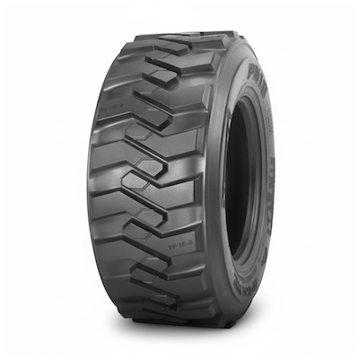 Pirelli PN 16